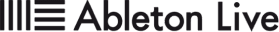 Ableton Live logo